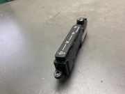(231437 Ganganzeiege Automatik MERCEDES-BENZ E-Klasse (W211) A2115420426) A2115420426