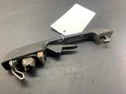 Türgriff links vorne VW Golf II (19E) 191837205A