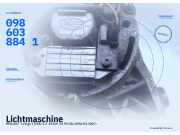 Lichtmaschine RENAULT Twingo I (C06) 0986038841