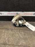 Drosselklappe VW Golf IV (1J) 036133062M