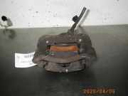 Bremssattel links vorne MERCEDES-BENZ C-Klasse T-Modell (S203) 288X25