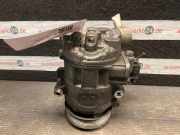 Klimakompressor VW Polo IV (9N, 9A) 6Q0820803S