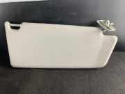 Sonnenblende links OPEL Astra H GTC 13233496 13113046