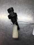 Sensor OPEL Vectra C Caravan (Z-C/SW) 90346056