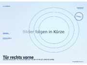 Tür rechts vorne SUZUKI Vitara (ET, TA, TD)