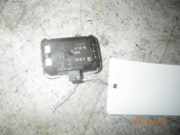 Steuergerät Regensensor OPEL Astra H GTC 13107803