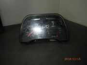 Tachometer VW Polo I (86)
