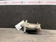 Anlasser TOYOTA Corolla Stufenheck (E15) 428000-4111