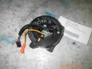 Schleifring Lenkrad OPEL Vectra B Caravan (J96) 90507514 1610662