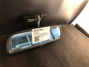 Innenspiegel OPEL Astra H 93190692 24438231