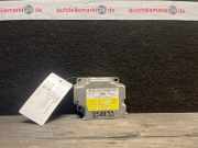 Steuergerät Airbag MERCEDES-BENZ A-Klasse (W169) A1698206726