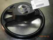 Lenkrad VW Touran (1T3) 3052595