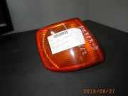 Blinker rechts FORD Sierra (GBG, GBG 4)