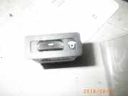 Regler für Leuchtweiteregulierung BMW 3er (E36) 61311387072