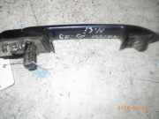 Türgriff links hinten FIAT Marea (185)