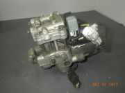 Bremsaggregat ABS TOYOTA Supra (A7) 137300-0021