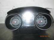 Tachometer FIAT Punto Evo (199) 51852796