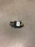 Sensor TOYOTA Yaris (XP9) 89831-0H010