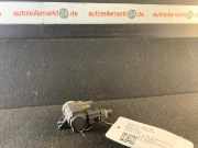 Magnetventil VW Golf IV (1J) 1J0906627B