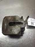Bremssattel links vorne BMW 5er (E39) 60/22/296
