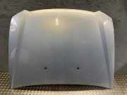 Motorhaube FIAT Stilo (192) 0046754159