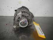 Lichtmaschine FORD Ka (RBT) 0123310023
