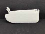 Sonnenblende rechts SEAT Ibiza IV (6J)