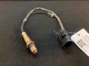 Lambdasonde VW Fox Schrägheck (5Z) 030906262J