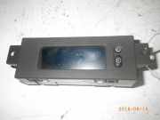 Display OPEL Corsa C (X01) 009164455