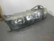 Hauptscheinwerfer links MITSUBISHI Galant V (E 10)