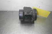 Luftmassenmesser FORD Mondeo II (BAP) 98AB-12B579-B1B