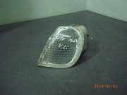 Blinker links ALFA ROMEO 146 (930)
