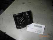 Lichtschalter OPEL Vectra B (J96) 90504968