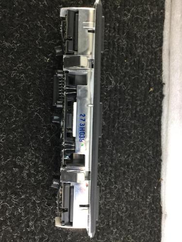 Innenraumleuchte BMW 3er Touring (E46) 63316364929 Bild Innenraumleuchte BMW 3er Touring (E46) 63316364929