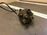 Zündverteiler SUZUKI Wagon R (EM) 33100-75F00