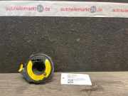 Schleifring Lenkrad MAZDA 2 (DY) 04302010