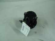 Servopumpe RENAULT Clio II (B) 7700840105