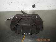 Bremssattel links vorne BMW 5er (E34)