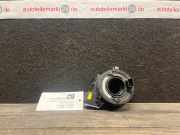 Schleifring Lenkrad VW Touran (1T1, 1T2) 1K0959653C