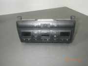 Bedienelement für Klimaanlage AUDI A6 (4F, C6) 4B0820043F