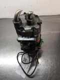 Klimakompressor AUDI A4 (8D, B5) 8D0260805A