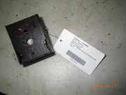 Lichtschalter OPEL Omega B 90460591