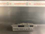 Display Bordcomputer BMW 3er (E36) 62.13-8363579