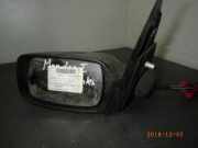 Außenspiegel links FORD Mondeo I (GBP)