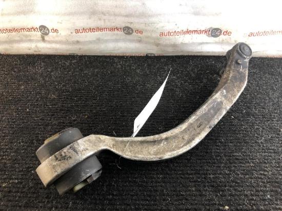 Querlenker rechts vorne AUDI A6 (4B, C5) 4D0407696J Bild Querlenker rechts vorne AUDI A6 (4B, C5) 4D0407696J