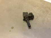 Schalter FORD Ka (RBT) 95FB7C534AA