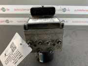 Bremsaggregat ABS VW Passat Variant (3C5, B6) 3C0614109C
