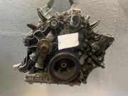 Motorblock MERCEDES-BENZ SL (R230) 112.973