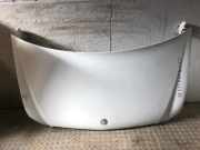 Motorhaube MERCEDES-BENZ Vito Bus (W639)