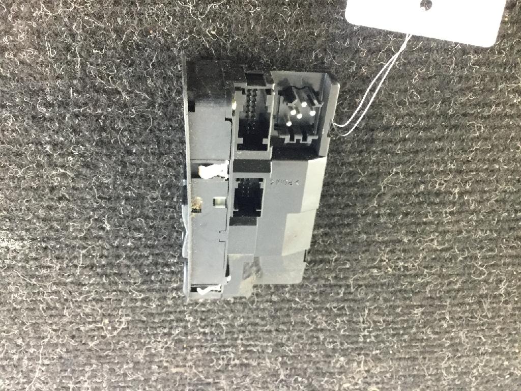 Schalter für Fensterheber BMW 5er (E39) 8368988 Bild Schalter für Fensterheber BMW 5er (E39) 8368988